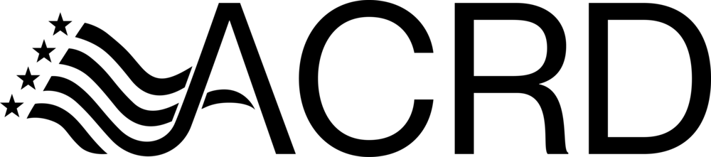 ACRD Logo